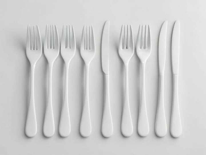 Plastic-Forks-5