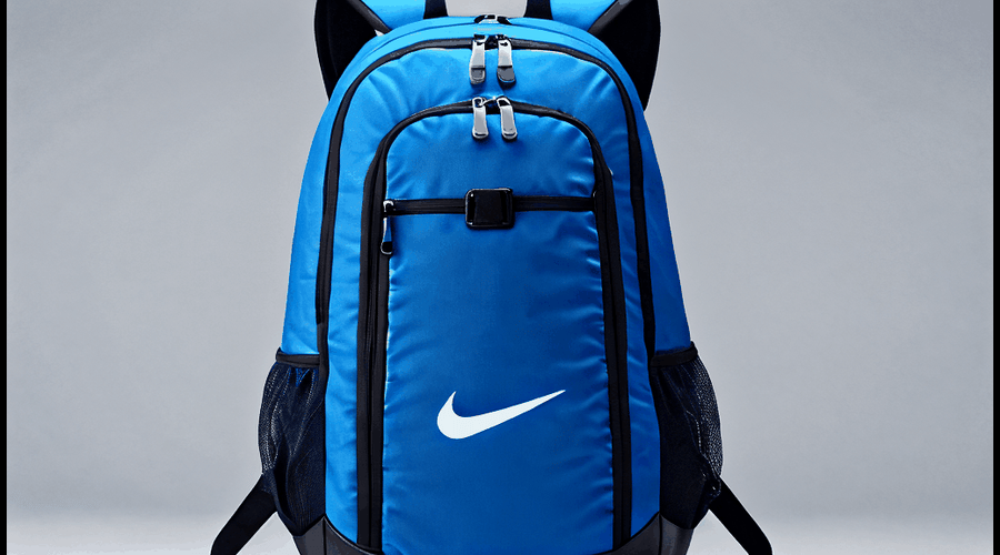 Blue-Nike-Backpack-1