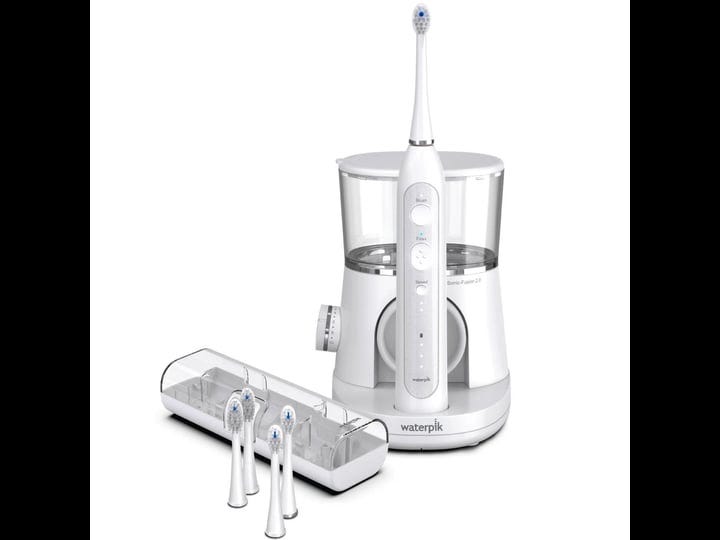 waterpik-sonic-fusion-2-0-flossing-toothbrush-set-5-brush-heads-white-1