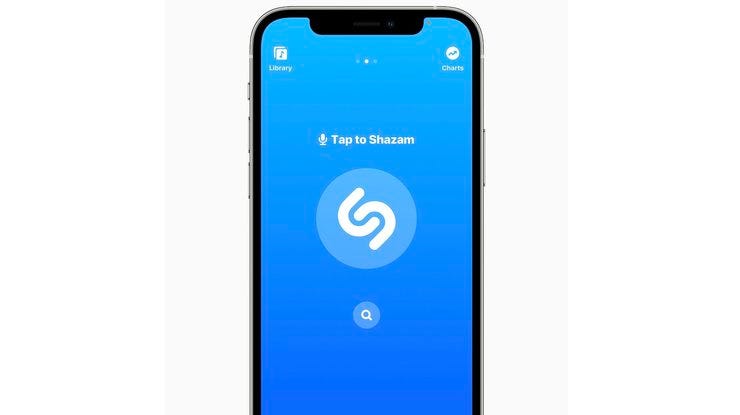 Shazam e1605627144772