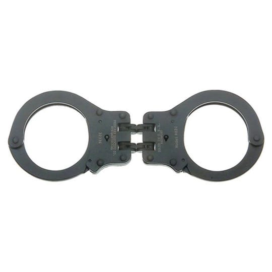 peerless-handcuff-company-model-802c-hinged-handcuff-1