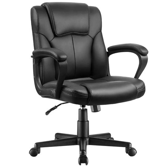 shahoo-executive-office-chair-mid-back-swivel-computer-task-ergonomic-leather-padded-desk-seats-with-1