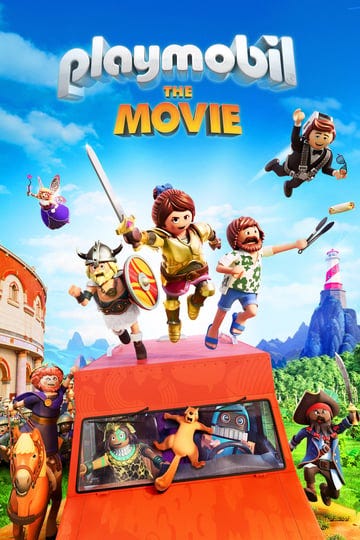 playmobil-the-movie-876287-1