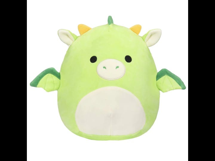 squishmallows-original-12-inch-dexter-green-dragon-medium-sized-ultrasoft-official-jazwares-plush-1