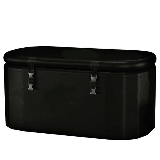 inflatable-insulated-ice-bath-tub-foldable-cold-plunge-tub-for-athletes-freestanding-soaking-tub-col-1