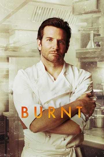 burnt-34899-1