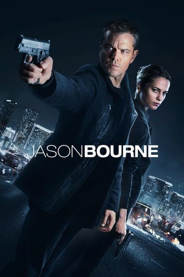 jason-bourne-22900-1