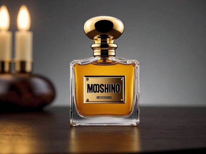 Moschino-Perfume-5
