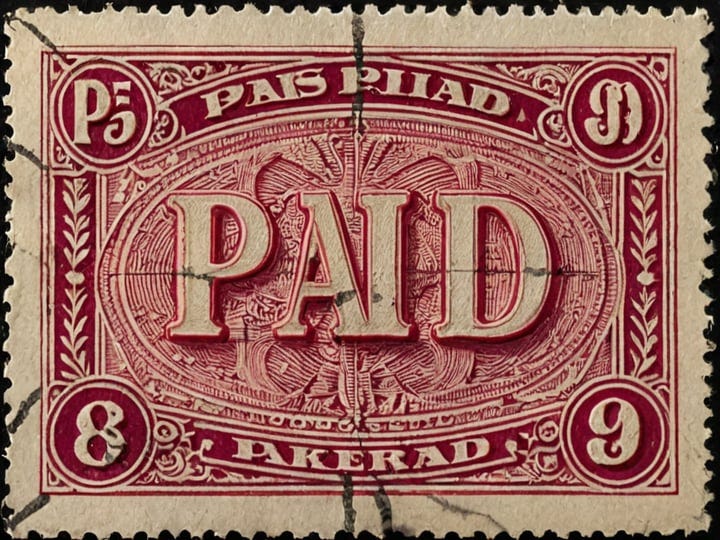 Paid-Stamp-5