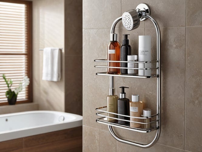 Shower-Caddy-1