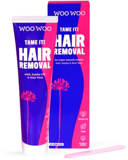 woowoo-tame-it-vegan-hair-removal-cream-100ml-feelunique-1