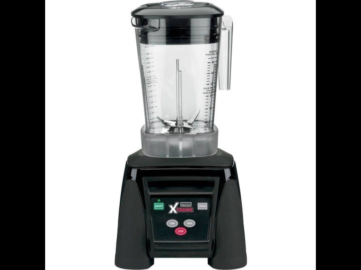 waring-commercial-mx1050xtx-blender-electronic-controls-1