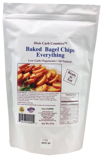 dixie-usa-carb-counters-baked-bagel-chips-everything-8-oz-1