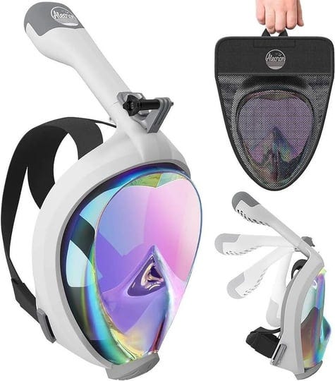 aleoron-full-face-snorkel-mask-foldable-uv-easybreath-2-0-panoramic-180-seaview-snorkeling-mask-with-1