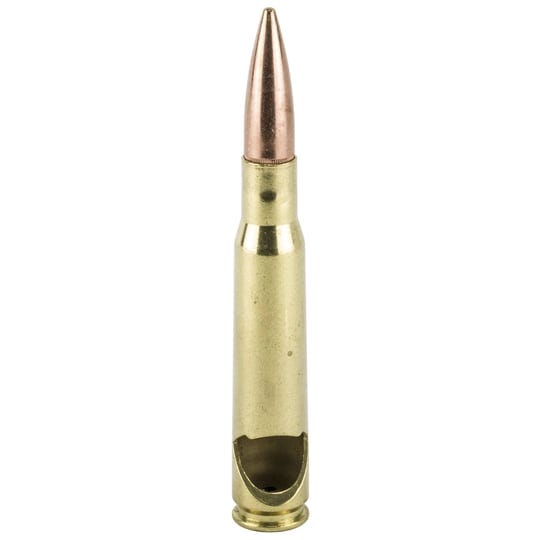 2-monkey-50-cal-bmg-bottle-opener-1