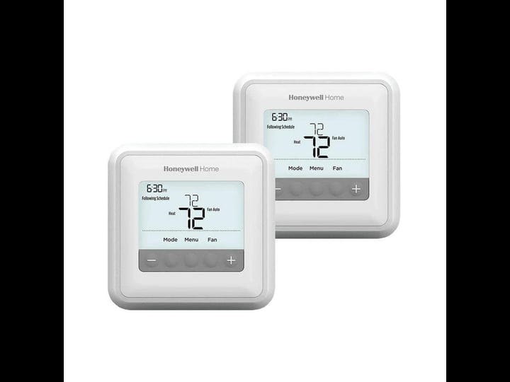 honeywell-t4-pro-5-day-to-2-day-programmable-thermostat-1-heat-1-cool-1