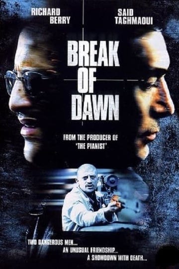 break-of-dawn-4389417-1