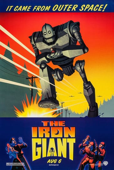 the-iron-giant-558191-1