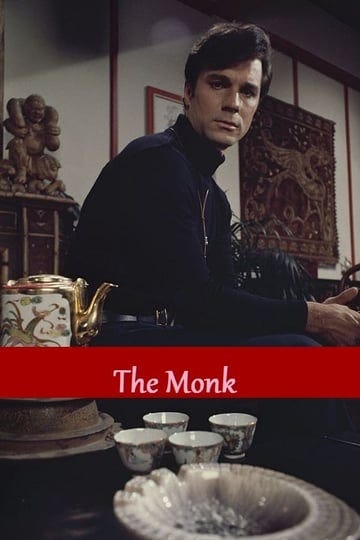 the-monk-tt0064685-1