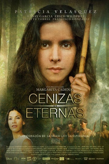 cenizas-eternas-4373939-1