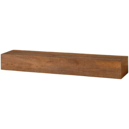 jhalani-solid-wood-floating-shelf-williston-forge-finish-brown-1