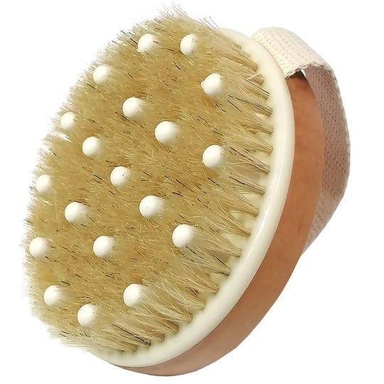 huayingmei-dry-body-brush-natural-bristle-bath-brush-body-brush-lymphatic-drainage-exfoliate-stimula-1