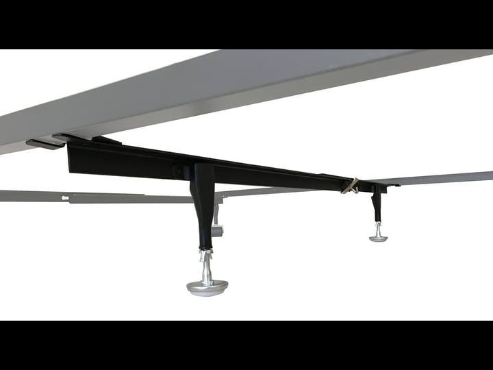 kb-designs-metal-adjustable-bed-frame-center-support-rail-system-twin-full-queen-1