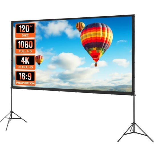 vevor-projector-screen-with-stand-with-tripods-typm20zjslj13vysqv0-1