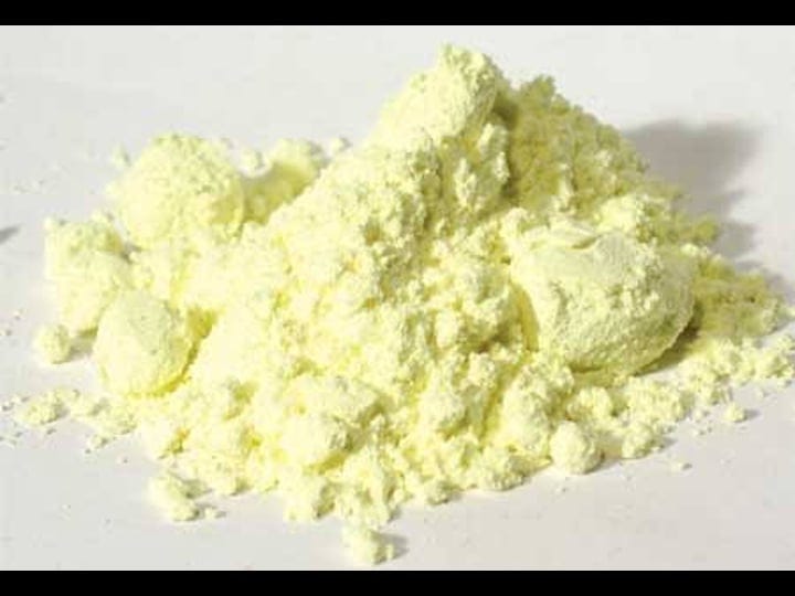 sulfur-powder-brimstone-1lb-1