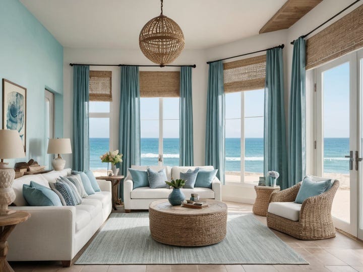 Teal-Decor-6