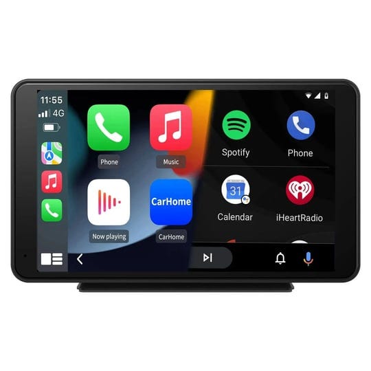 awesafe-wireless-carplay-android-auto-portable-car-stereo-7-inch-full-hd-touch-screen-car-audio-1