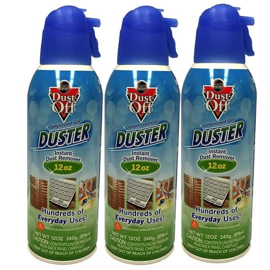 dust-off-disposable-compressed-air-duster-12-oz-can-1