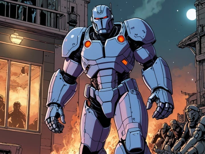 Sentinel-Comics-5