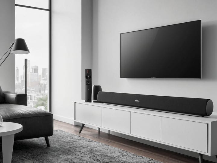 Roku-Soundbars-4