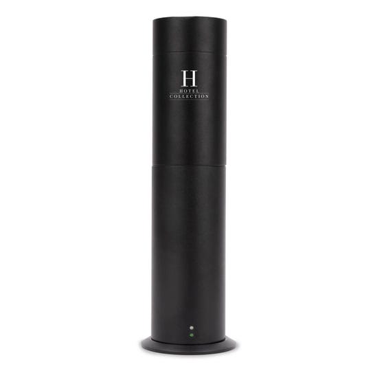 hotel-collection-studio-scent-diffuser-black-1