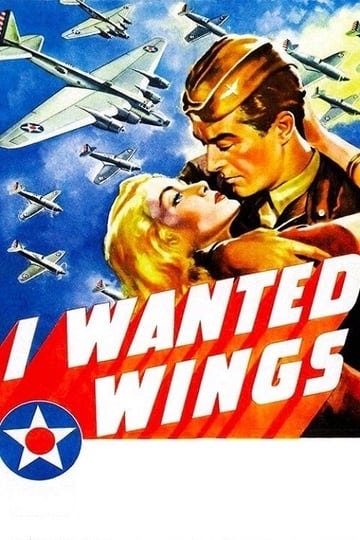 i-wanted-wings-1293605-1