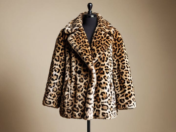 Leopard-Print-Fur-Coat-5