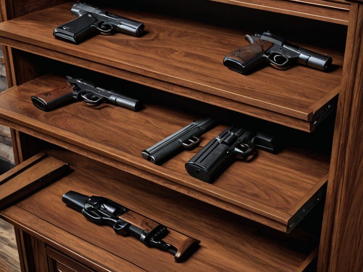Winchester-Gun-Safe-Replacement-Shelves-4