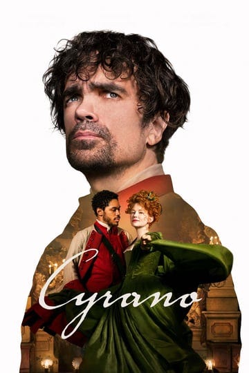 cyrano-4196400-1