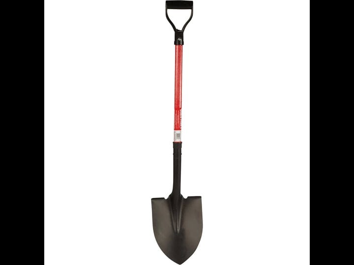 workforce-round-point-shovel-28-in-fiberglass-handle-16-gauge-steel-head-and-d-grip-1