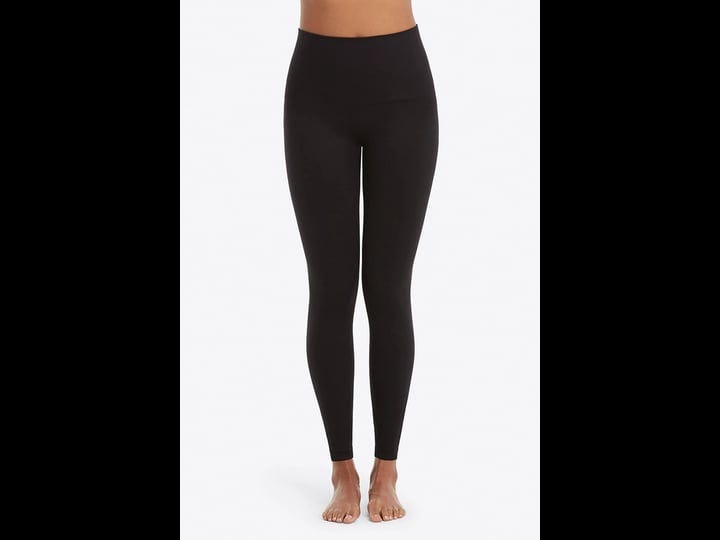 spanx-womens-ecocare-seamless-leggings-in-black-1