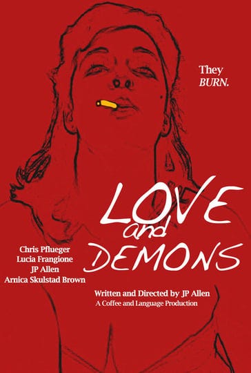 love-and-demons-4943985-1