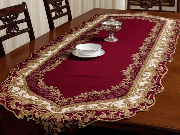 90-inch-table-runner-2