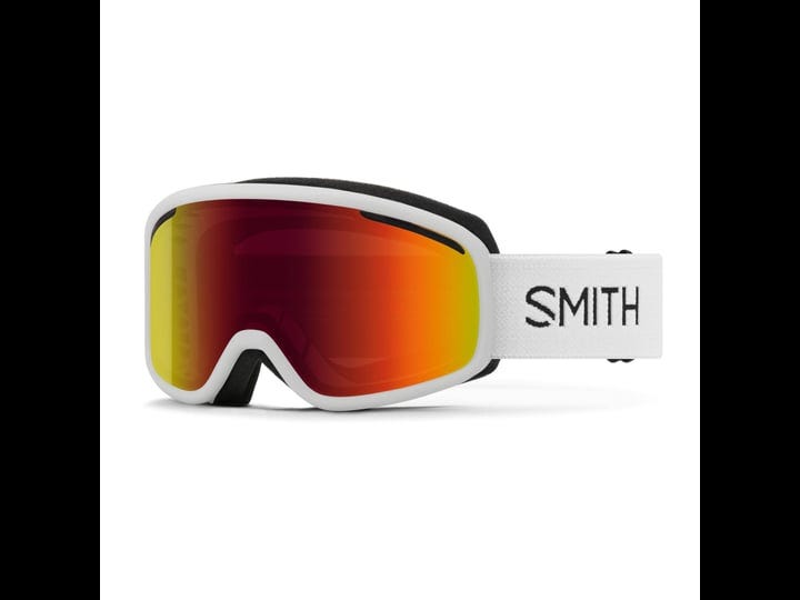 smith-vogue-snow-goggles-white-red-sol-x-mirror-1