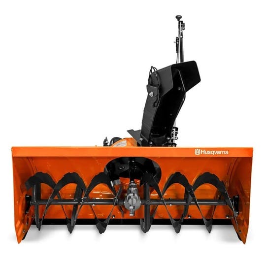 husqvarna-e-lift-snow-thrower-attachment-42-2-stage-1