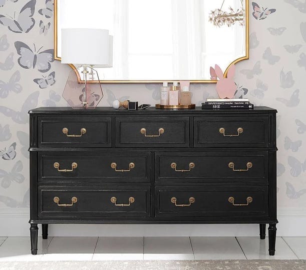 rosalie-extra-wide-dresser-weathered-black-1