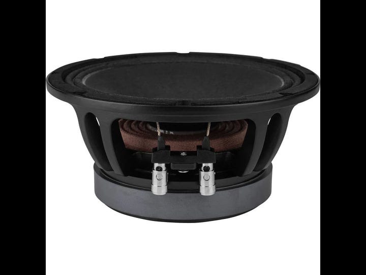 prv-audio-8mr600x-8-pro-audio-midrange-speaker-8-ohm-1