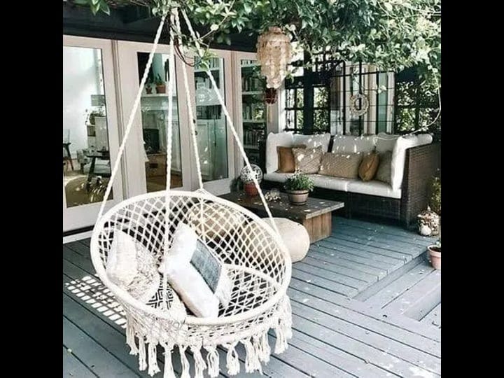 augienb-hammock-chair-macrame-swing-handmade-knitted-hanging-cotton-rope-chair-for-indoor-outdoor-ho-1
