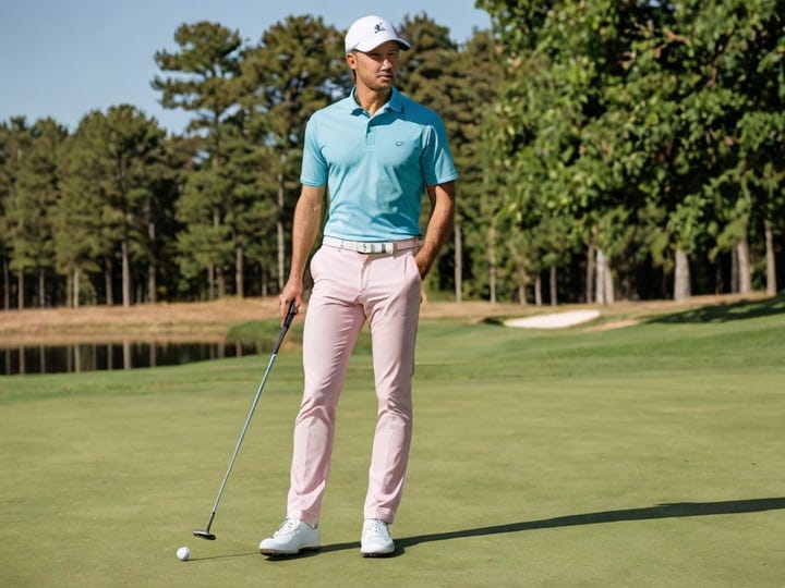 Slim-Fit-Golf-Pants-3