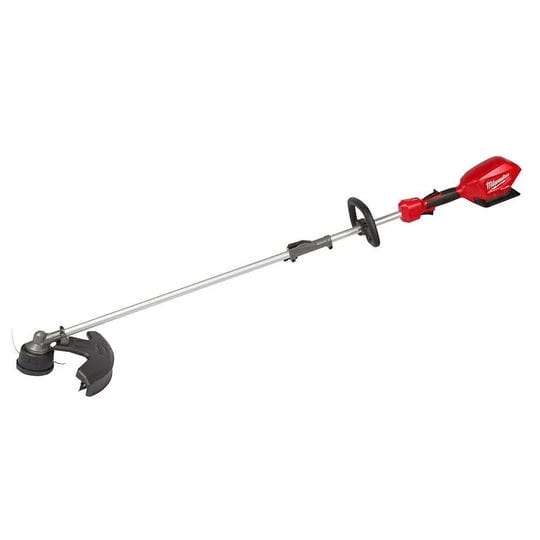 milwaukee-2825-80st-m18-fuel-string-trimmer-with-quik-lok-tool-only-1